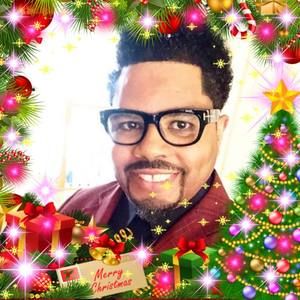 Meet your Posher, Andre